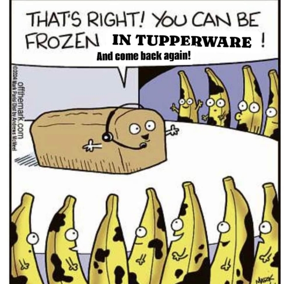 Tupperware Super Crisp It Lettuce Keeper Container Bowl White Seal Crispy Fresh! - Picture 10 of 12